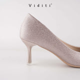 Viditi Morina Heels 7 cm