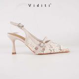 Viditi Prisca Heels 7 cm