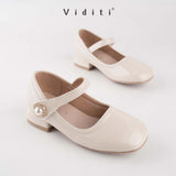Viditi Mimi 2 cm
