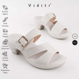 Viditi Aveline Sandal