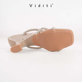 Viditi Belia 5 cm