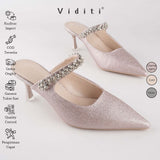 Viditi Danela Heels 7 cm
