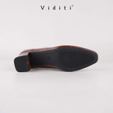 Viditi Amarin Block Heels 6 cm