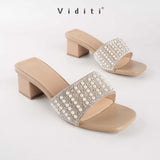 Viditi Leslie Sandal 5 cm