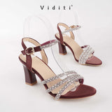 Viditi Aerin Heels 7 cm