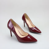 Kyara Glossy by Viditi