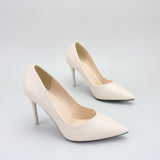 Kyara Doff by Viditi