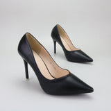 Kyara Leather by Viditi