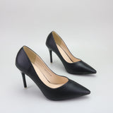 Kyara Doff by Viditi