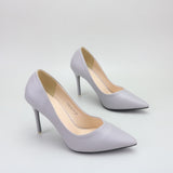 Kyara Doff by Viditi