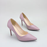 Kyara Doff by Viditi