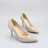 Kyara Doff by Viditi