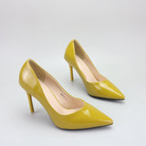 Kyara Glossy by Viditi