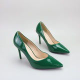 Kyara Glossy by Viditi