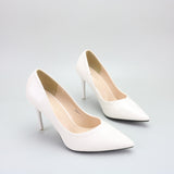 Kyara Glossy by Viditi