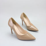 Kyara Glossy by Viditi