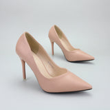 Kyara Leather by Viditi