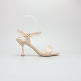 Queen 7 cm by Viditi