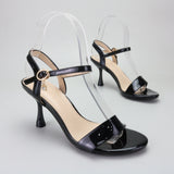 Queen 7 cm by Viditi