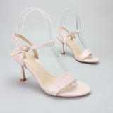 Queen 7 cm by Viditi