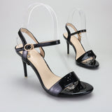 Queen 9 cm by Viditi