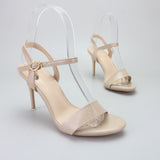 Queen 9 cm by Viditi