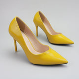 Kyara Glossy by Viditi