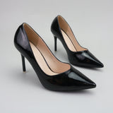 Kyara Glossy by Viditi