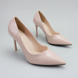 Kyara Glossy by Viditi