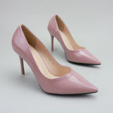 Kyara Glossy by Viditi