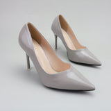 Kyara Glossy by Viditi