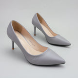 Luna 8 cm Doff by Viditi