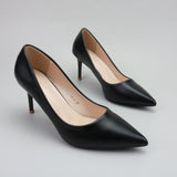 Luna 8 cm Doff by Viditi