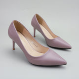 Luna 8 cm Doff by Viditi