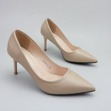 Luna 8 cm Doff by Viditi