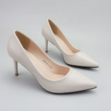 Luna 8 cm Doff by Viditi