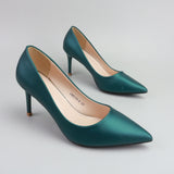 Luna 8 cm Doff by Viditi