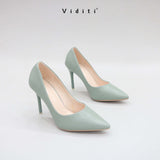 Kyara Leather by Viditi