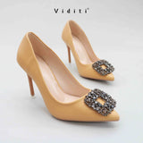 Crystal 9 cm By Viditi