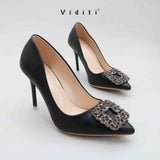 Crystal 9 cm By Viditi