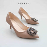 Crystal 6 cm By Viditi