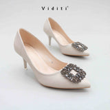 Crystal 6 cm By Viditi