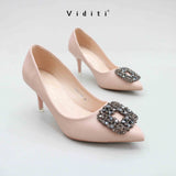 Crystal 6 cm By Viditi