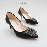 Crystal 6 cm By Viditi