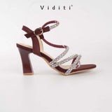 Viditi Xiara Heels 7 cm