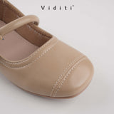 Viditi Tiny 2 cm