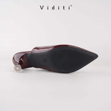 Viditi Marena Heels 7 cm