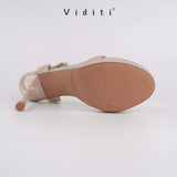 Viditi Miranda Heels 9 cm
