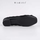 Viditi Nina 2 cm