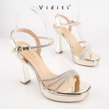 Viditi Ravelin 11 cm